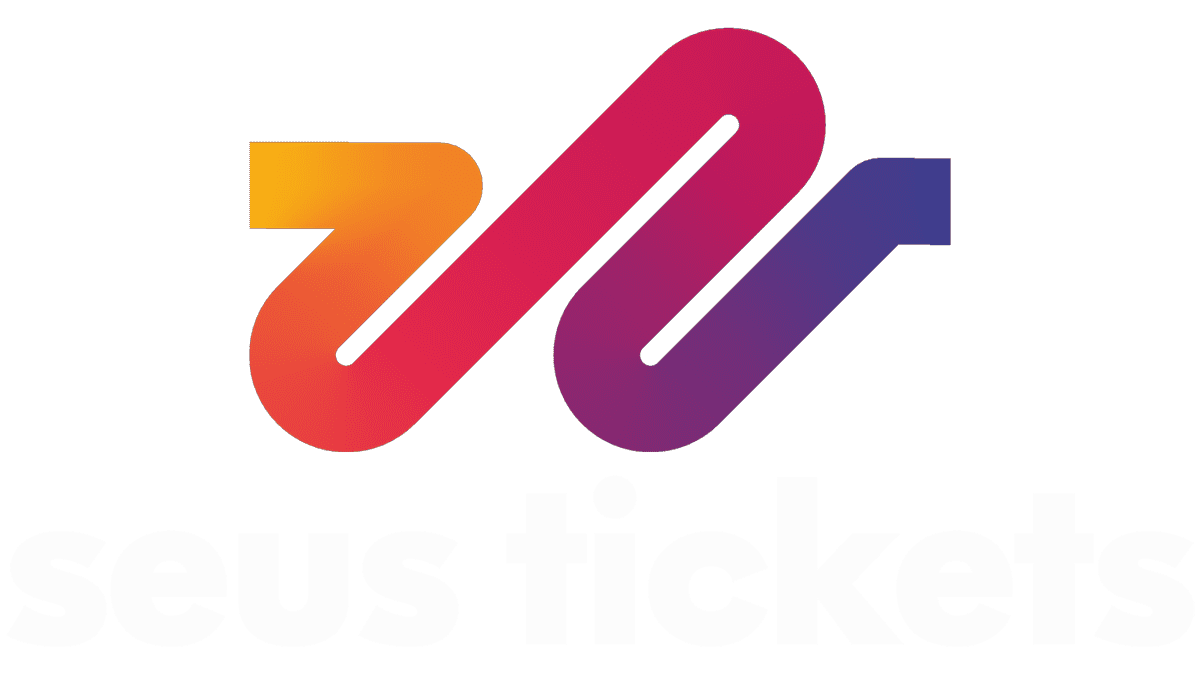 Logo Seus Tickets
